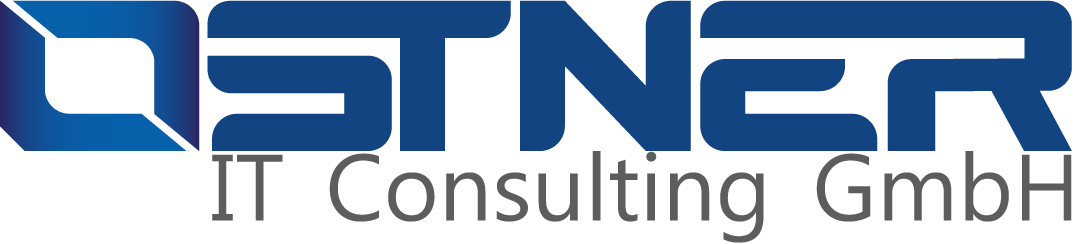 logo_gmbh_blue-gray_orginal